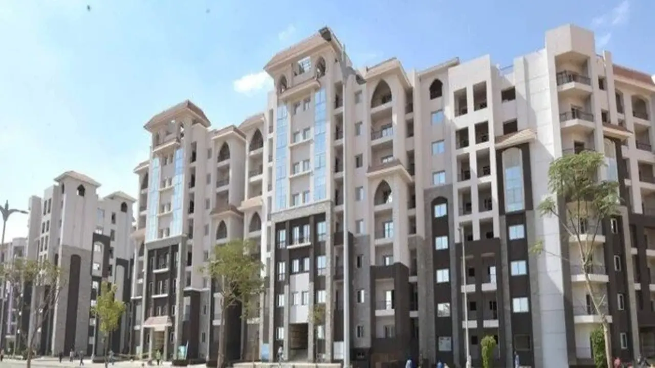 موعد حجز شقق سكن لكل المصريين 9.. أماكن الطرح وتفاصيل الأسعار